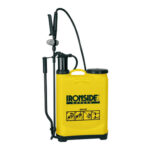 PULVERIZADOR ESPALDA PROFESIONAL IGS16 P