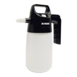 PULVERIZADOR INDUSTRIAL DE PRESION PREVIA DE 1,5 L