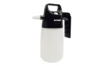 PULVERIZADOR INDUSTRIAL DE PRESION PREVIA DE 1,5 L
