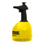 PULVERIZADOR PRESION PREVIA IGS 1,5