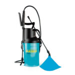 PULVERIZADOR PRESION PREVIA RESERVAGE