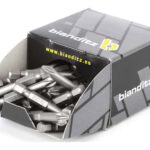 PUNTA ATORNILLAR PHILIPS