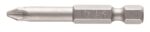 PUNTA ATORNILLAR PHILIPS 1/4 5 UDS - Imagen 3