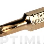 PUNTA ATORNILLAR PHILLIPS DIAMANTADA 1 UD