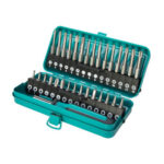 PUNTA ATORNILLAR SURTIDAS