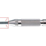 PUNTA DE RECAMBIO PARA PUNZÓN AUTOMÁTICO