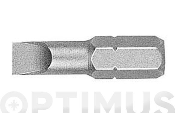 126_69087716c497b PUNTA PLANA 5 UDS - Imagen 1