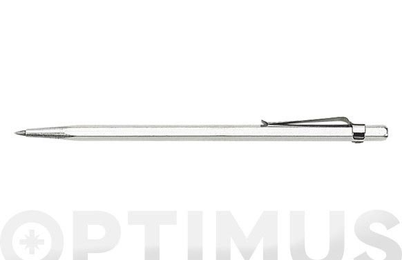 126_6908771d0c2cd PUNTA TRAZAR - Imagen 1