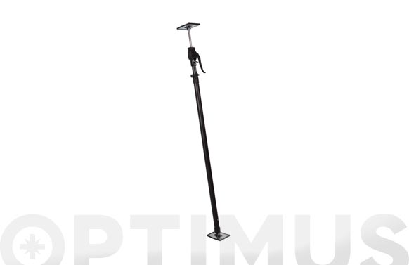 126_6908773754472 PUNTAL EXPANSION - Imagen 1