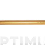 PUNTERO PIEDRA IRONSIDE