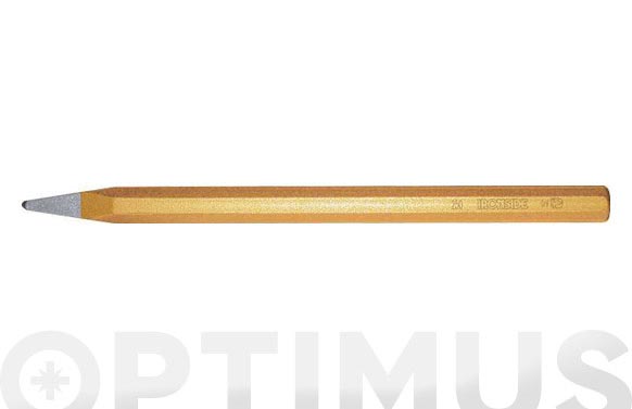 126_690877628af0a PUNTERO PIEDRA IRONSIDE - Imagen 1