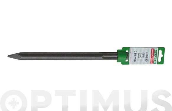 126_69087763ed91b PUNTERO SDS MAX - Imagen 1