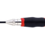 PUNZÓN AUTOMÁTICO CON MANGO (GRANETE)