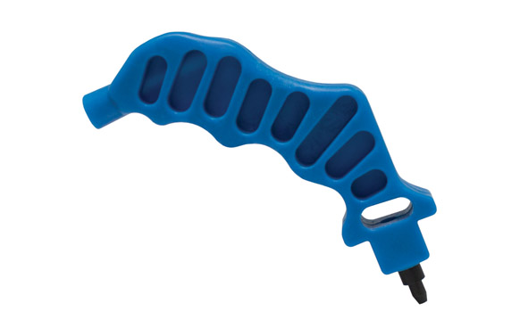 126_69087786022cd PUNZON PERFORADOR - Imagen 1