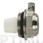 PURGADOR RADIADOR AUTOMATICO