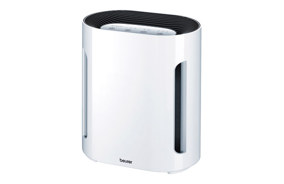 126_6908778832f0c PURIFICADOR DE AIRE - Imagen 1