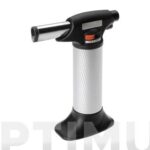 QUEMADOR / SOPLETE GAS REPOSTERIA