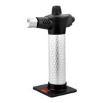 QUEMADOR / SOPLETE GOURMET LUXE