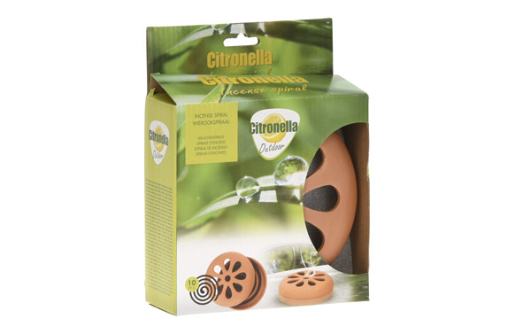 126_690877a9360eb QUEMADOR ESPIRAL ANTIMOSQUITOS - Imagen 1