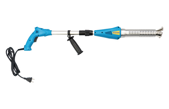 126_690877a9cf648 QUEMADOR MALASHIERBAS ELECTRICO - Imagen 1