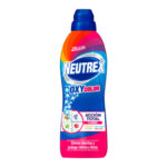 QUITAMANCHAS NEUTREX OXY COLOR