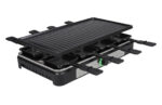 RACLETTE GRILL