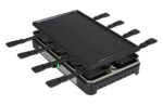 RACLETTE GRILL - Imagen 4