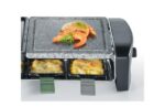 RACLETTE MIXTA PARTY GRILL - Imagen 3