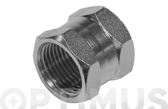 126_690877f39ab9a RACOR HH 2 UDS - Imagen 1