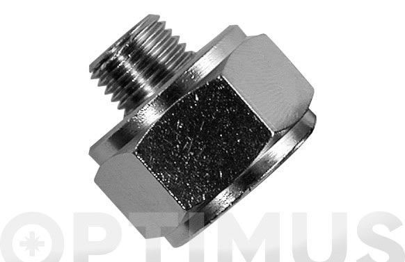 126_69087815b5988 RACOR ROSCA H-M 2 UDS - Imagen 1