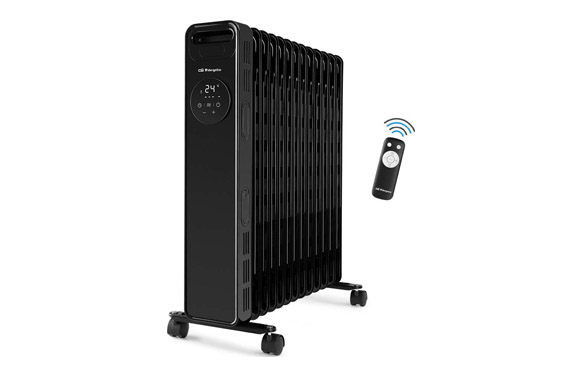 126_690878170cc93 RADIADOR ACEITE DIGITAL 13 ELEMENTOS - Imagen 1