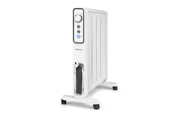 126_6908783a7c1ea RADIADOR MICA - Imagen 1