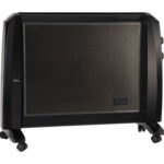 RADIADOR MICATHERMIC