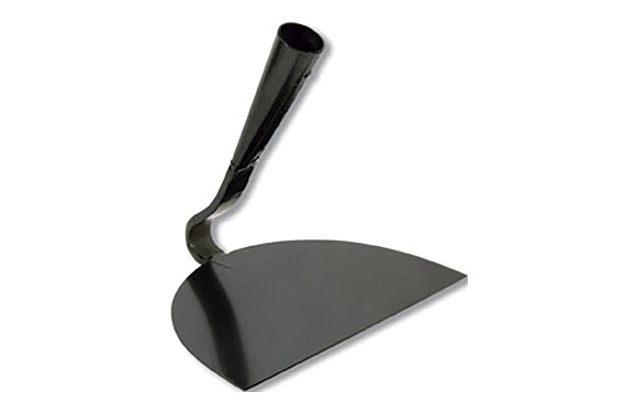 126_6908785e225fc RAEDERA ALB. 260X155MM A/FOR F.CORTES - Imagen 1