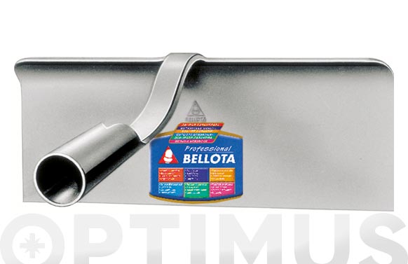 126_6908785ec8cc7 RAEDERA RECTA - Imagen 1