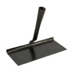 RAEDERA RECTA SIN MANGO