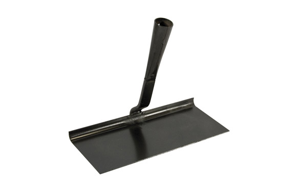 126_6908785f25cda RAEDERA RECTA SIN MANGO - Imagen 1