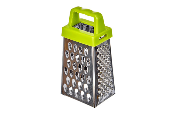 126_6908786139d7a RALLADOR 4 CARAS MINI - Imagen 1