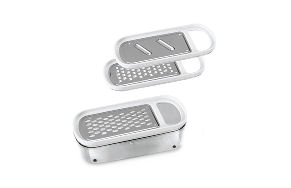 126_69087863597c2 RALLADOR COCINA MANUAL 3 USOS - Imagen 1