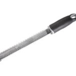 RALLADOR CON MANGO ABS MICROPLANE