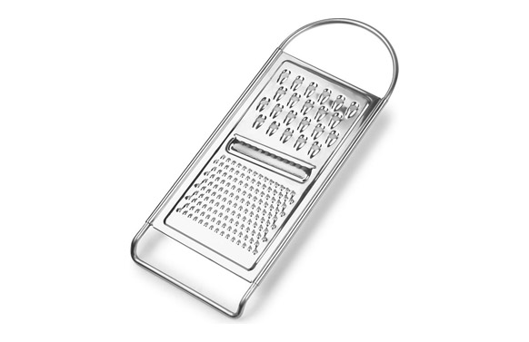 126_69087885dae2a RALLADOR PLANO - Imagen 1
