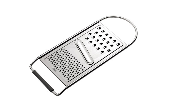 126_690878863ecc7 RALLADOR PLANO 3 USOS - Imagen 1