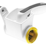 RALLADOR QUESO CLASSIC PLUS