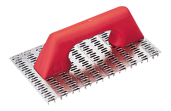 126_690878aabf4af RASCADOR MORTERO MONOCAPA - Imagen 1