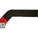 RASCADOR PARA JUNTAS