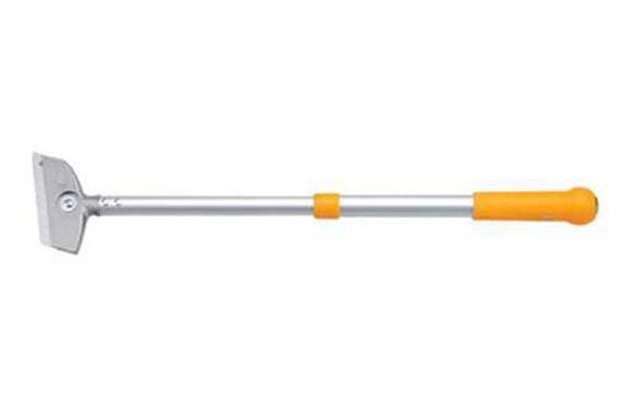 126_690878ab68887 RASCADOR PINTURA EXTENSIBLE - Imagen 1