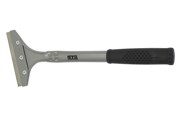 126_690878abba26c RASCADOR PROFESIONAL - Imagen 1