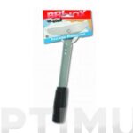 RASCADOR VIDRIOS PROFESIONAL