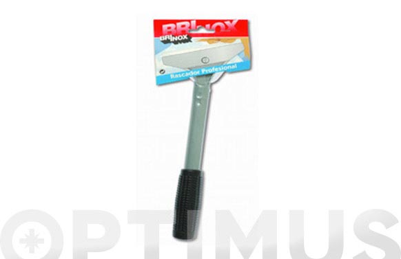 126_690878adf2875 RASCADOR VIDRIOS PROFESIONAL - Imagen 1