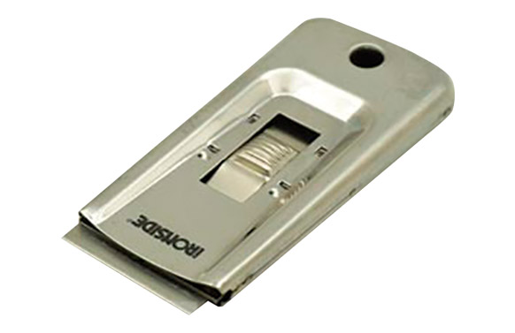 126_690878af6cea7 RASCADOR VIDRIOS RETRACTIL - Imagen 1